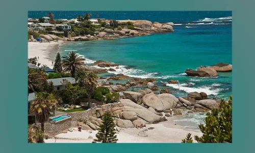 yang-guang-he-sha-tan