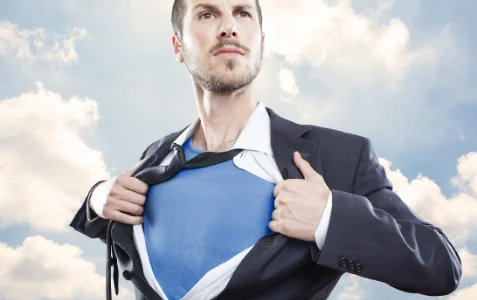 a-hocu-byt-supergeroem-obazannosti-supergeroa