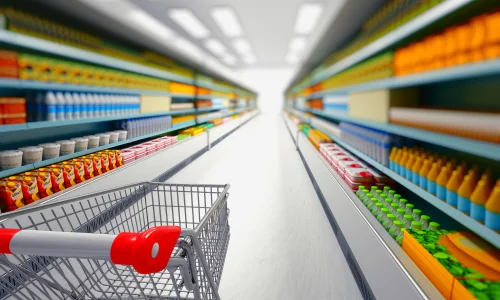 faire-les-courses-dans-le-supermarche