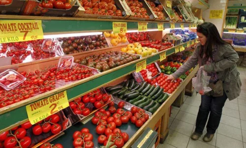 at-the-grocery-supermarket