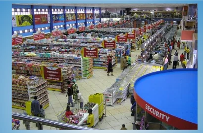 a-l-epicerie-supermarche