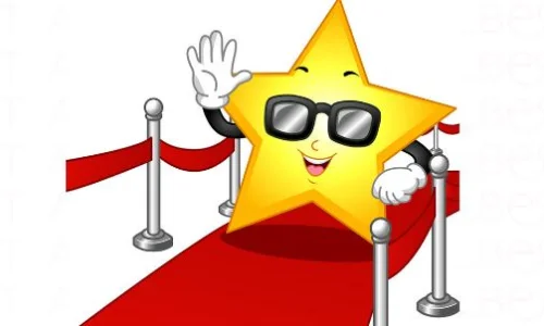 i-m-a-superstar-talk-about-what-you-would-do-if-you-became-a-movie-star-for-a-day