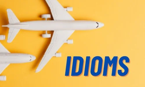 prendendo-il-volo-con-idiomi