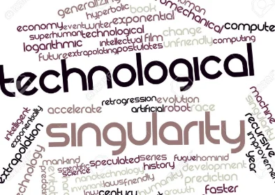 terminos-tecnologicos