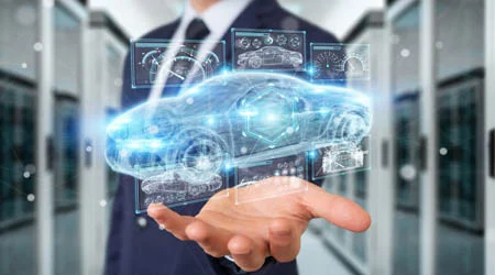 tecnologia-i-ejercicios-sobre-palabras