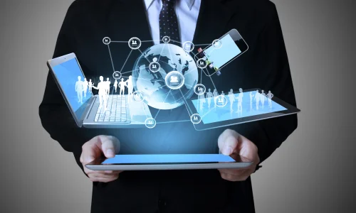 dinge-die-sie-jeden-tag-technologie-nutzen