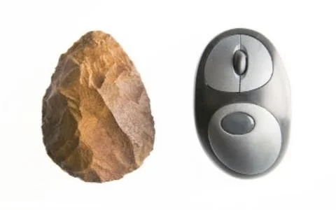 technologie-evolution-und-innovation