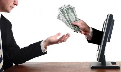 techology-in-business