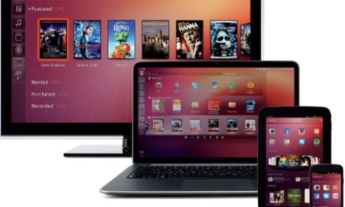 technologie-partie-ii-termes-technologiques