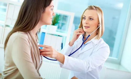 at-the-doctor-s-office