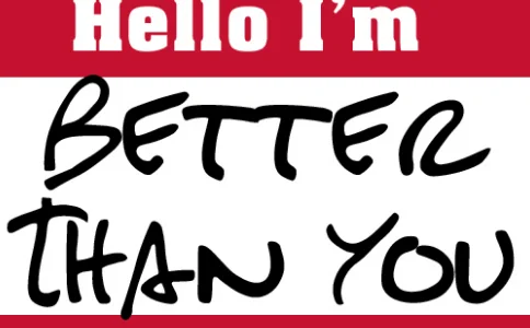 gradi-di-confronto-alcune-voci