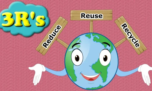 les-3-r-reduire-reutiliser-recycler