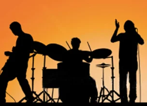 the-band-its-formirovanie-igra-dla-muz