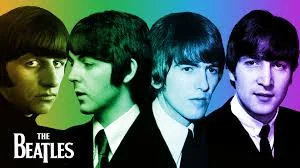 beatles