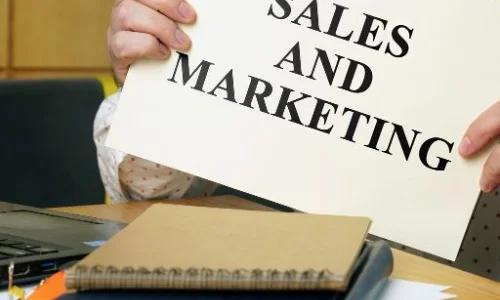 the-early-bird-catches-the-worm-idioms-on-sales-and-marketing