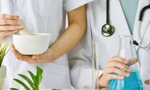 soin-de-la-peau-moderne-vs-traditionnel