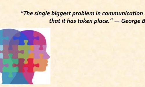 la-importancia-de-la-comunicacion-interpersonal