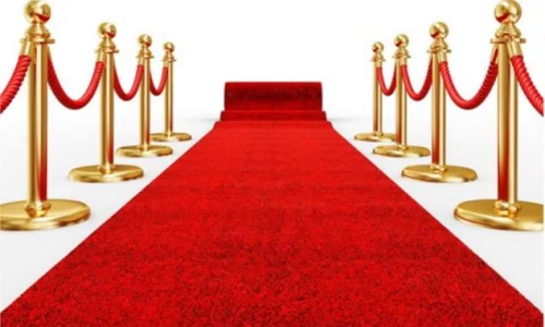 krasnyj-kover-predstavlenie-mezdunar