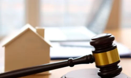 il-diritto-di-proprieta-legge-sulla-proprieta