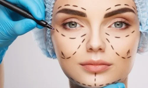 i-capelli-migliori-e-chirurghi-cosmetici-della-pelle