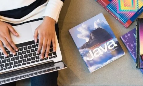 the-web-web-webs-web-design-and-development-python-java-c