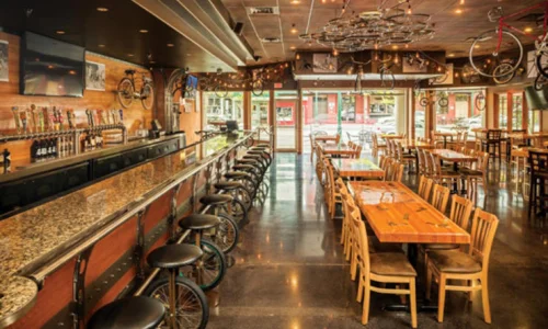 zhu-ti-jiu-ba-he-can-guan