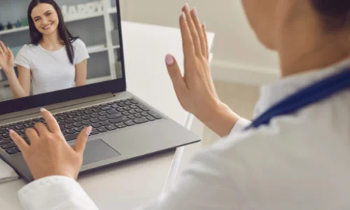 communication-therapeutique-guide-utile