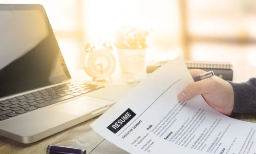 reflexiones-sobre-una-solicitud-de-empleo-parte-i