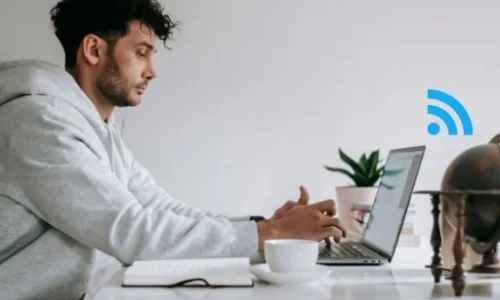 thrive-in-remote-work