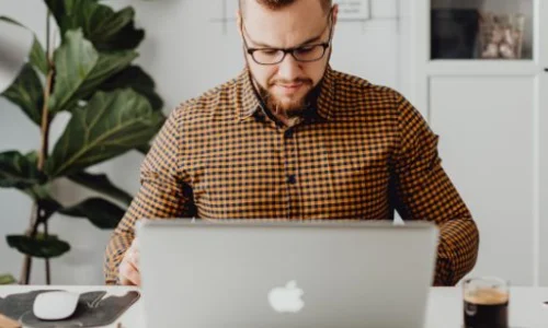 prosperer-dans-le-travail-a-distance-2