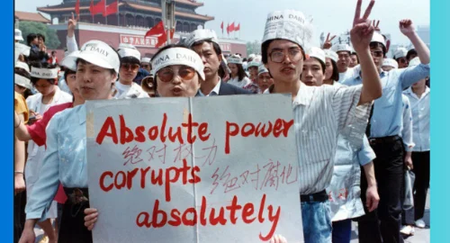 protestas-en-plaza-tiananmen-de-1989