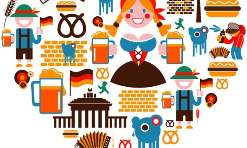 je-voyage-en-allemagne