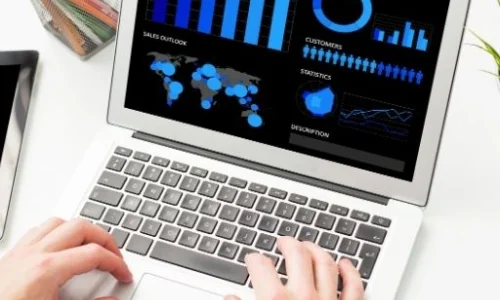 time-saving-templates-for-meeting-presentations