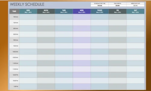 orario-l-imperfetto-di-etre-e-avoir