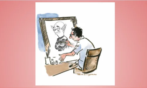 toon-in-alla-notizia