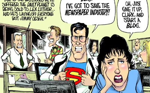 dui-zhe-yi-xiao-xi-zai-xiang-chun