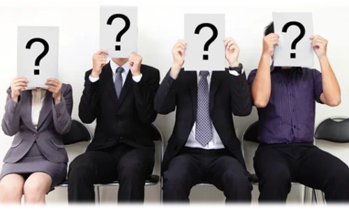 top-ten-interview-questions