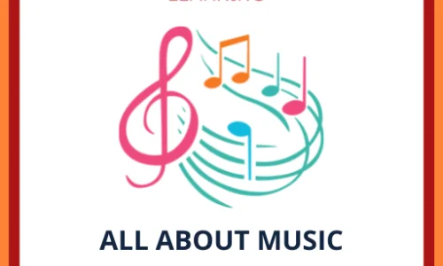 all-about-music