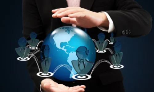 commerce-et-echanges-les-effets-positifs-de-la-mondialisation