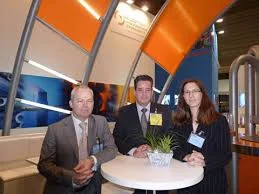 feria-comercial-personalizada