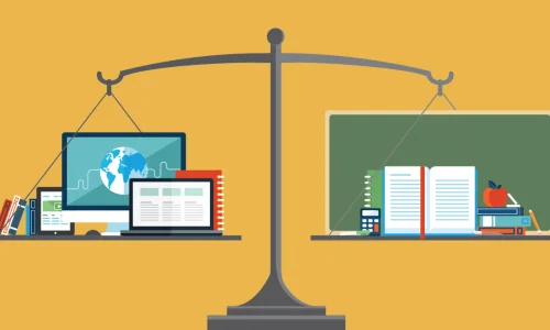 traditional-versus-virtual-classroom