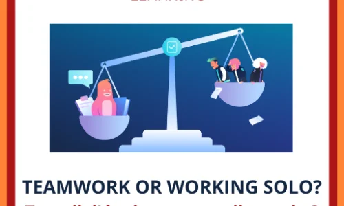 trabajar-en-equipo-o-trabajar-solo