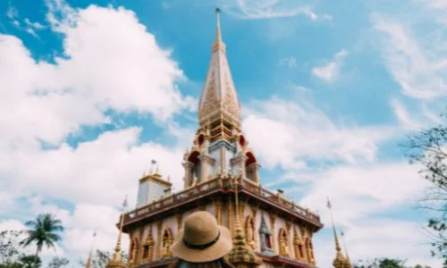 kul-tura-putesestvij