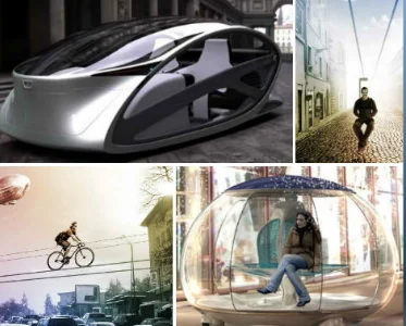 como-viajar-sera-diferente-en-el-futuro