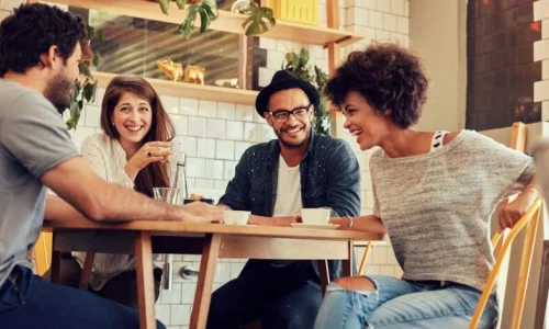 treffen-sie-meine-freunde-aus-anderen-landern