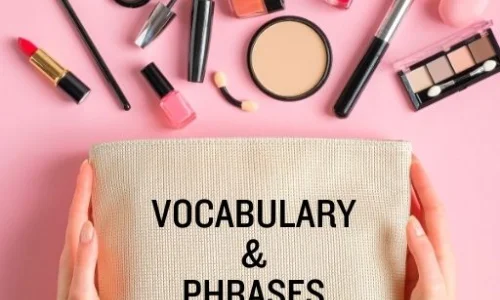 trendworter-in-der-schonheitsbranche-vokabeln-und-satze