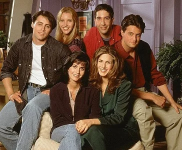 write-a-short-essay-on-your-favourite-movie-television-program-about-6-lines