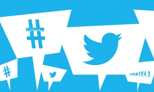 wo-xi-huan-dao-twitter