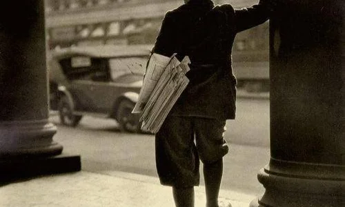 emplois-et-carrieres