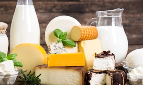 dairy-products